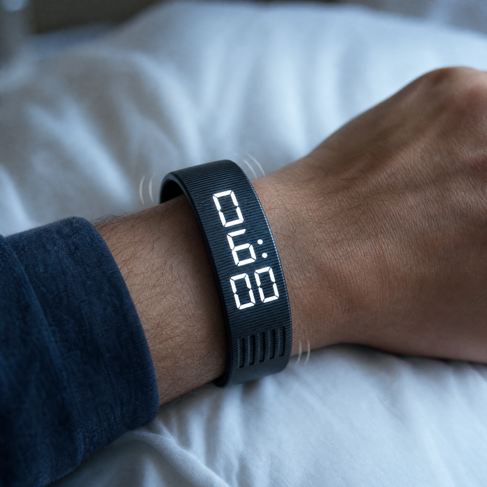 Soft band